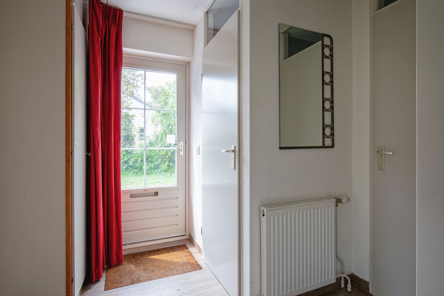 Photo 14 of Roggeslootweg 720