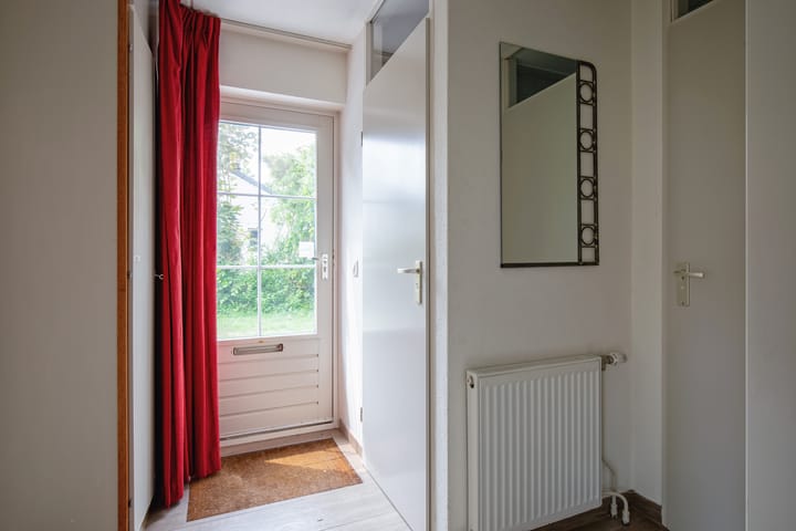 Foto 14 van Roggeslootweg 720