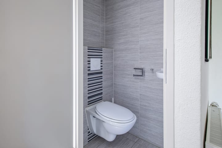 Foto 15 van Roggeslootweg 720