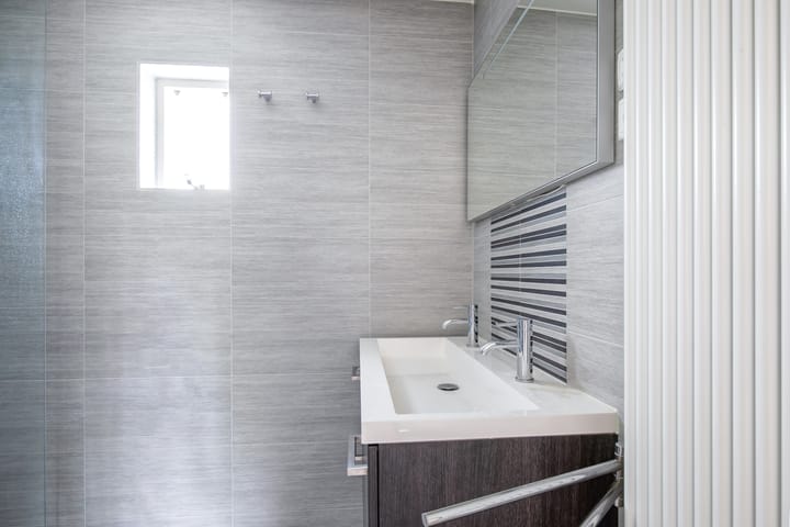 Foto 17 van Roggeslootweg 720