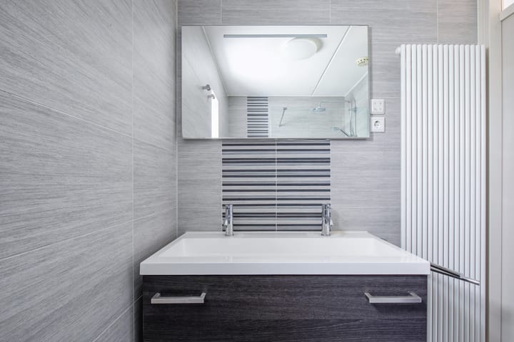 Foto 18 van Roggeslootweg 720