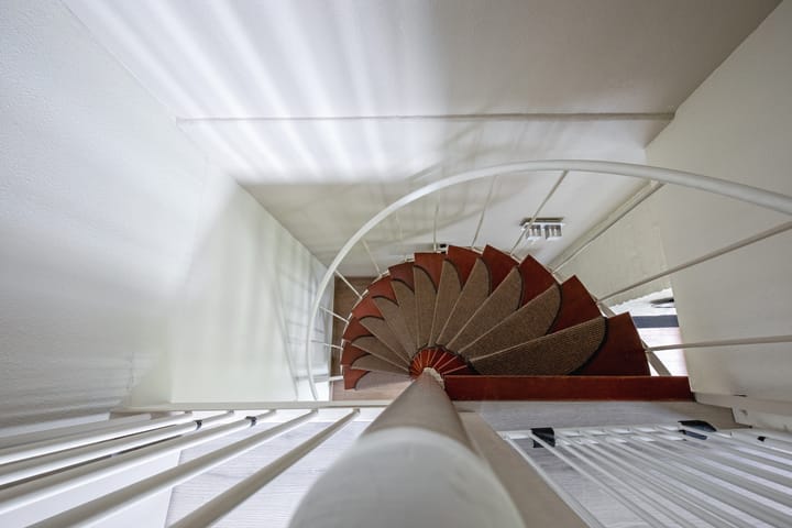 Foto 19 van Roggeslootweg 720