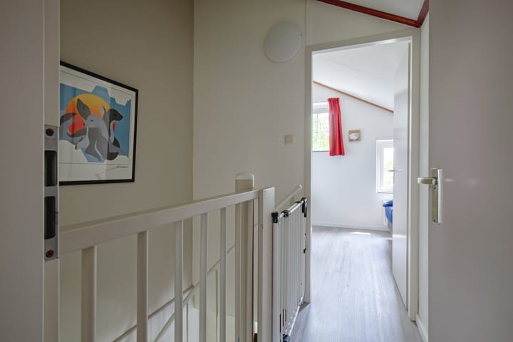 Foto 20 van Roggeslootweg 720