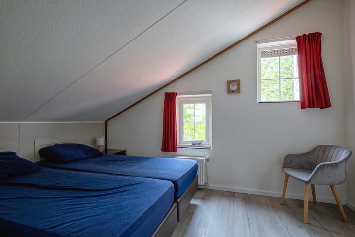 Foto 21 van Roggeslootweg 720