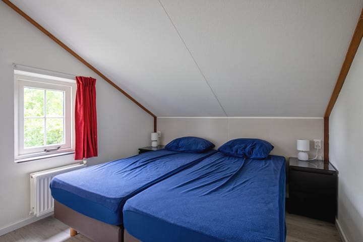 Foto 23 van Roggeslootweg 720