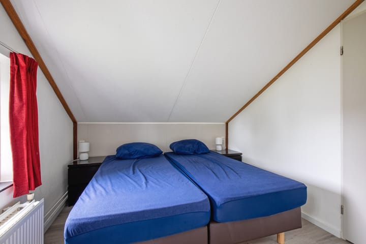 Foto 24 van Roggeslootweg 720