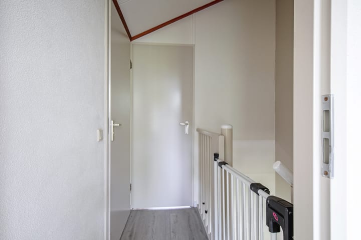 Foto 25 van Roggeslootweg 720