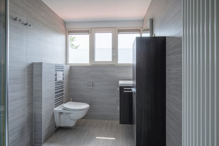 Foto 26 van Roggeslootweg 720