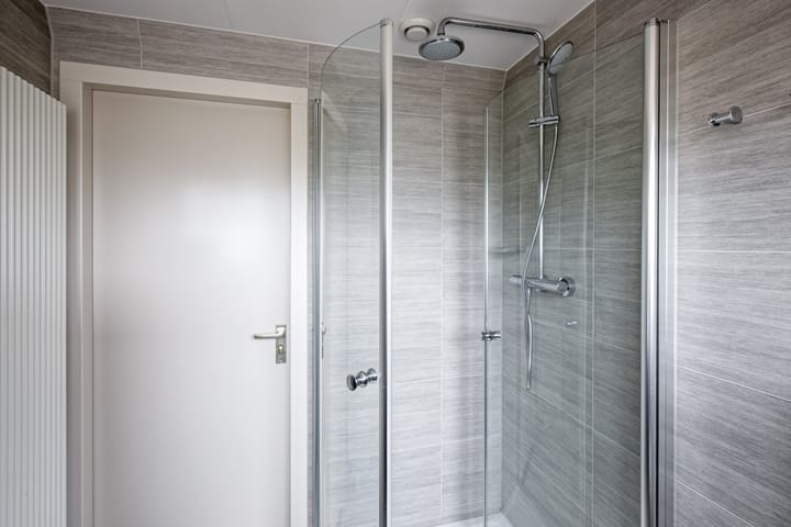 Foto 27 van Roggeslootweg 720