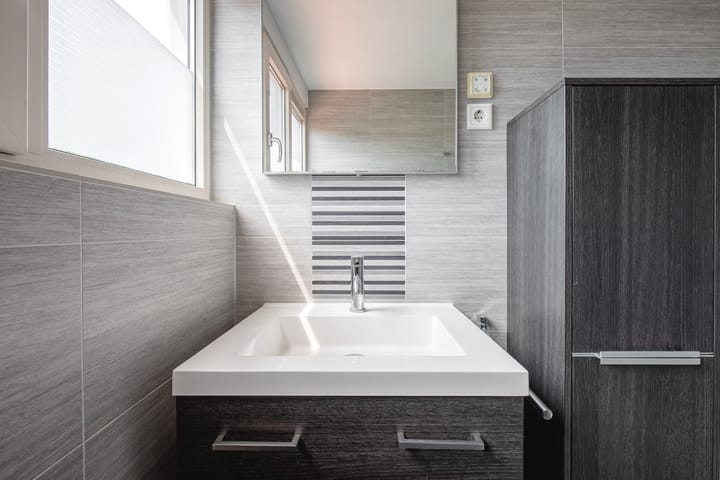 Foto 28 van Roggeslootweg 720