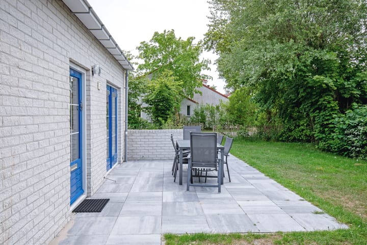 Foto 29 van Roggeslootweg 720