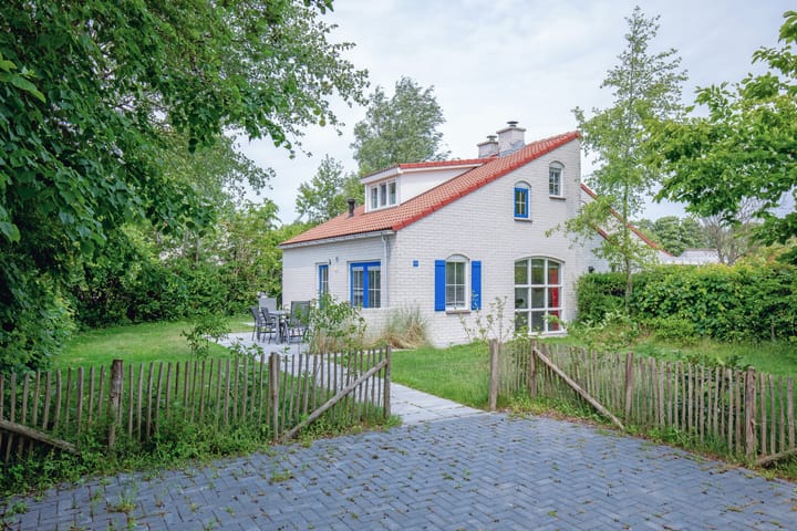 Foto 30 van Roggeslootweg 720