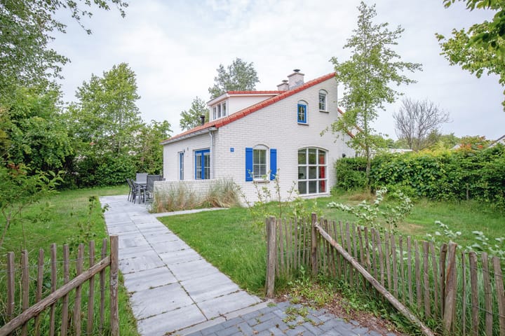 Foto 31 van Roggeslootweg 720