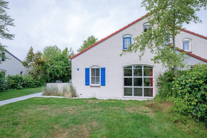 Foto 32 van Roggeslootweg 720