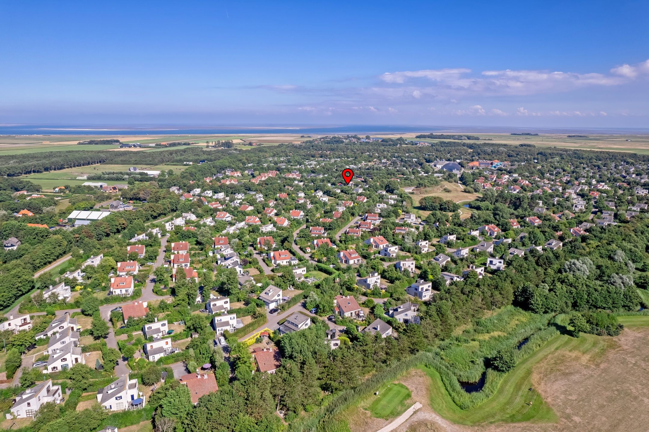Photo 33 of Roggeslootweg 720