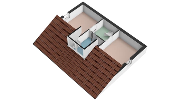 Foto 39 van Roggeslootweg 720