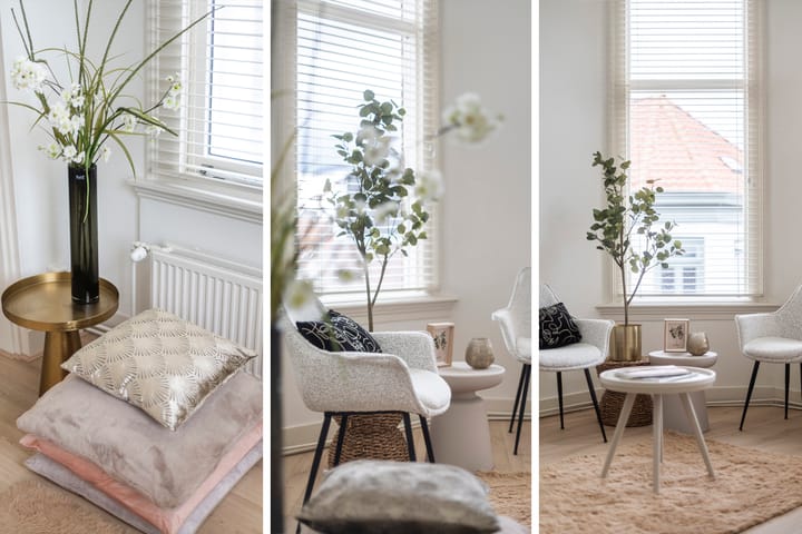 Foto 5 van Steenstraat 12-B