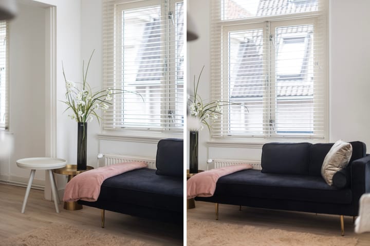 Foto 6 van Steenstraat 12-B