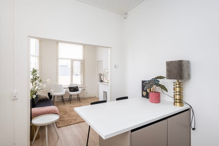 Foto 9 van Steenstraat 12-B