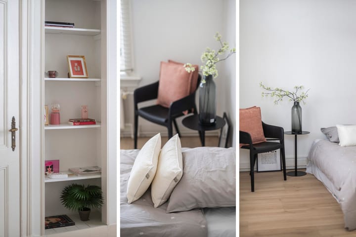 Foto 10 van Steenstraat 12-B