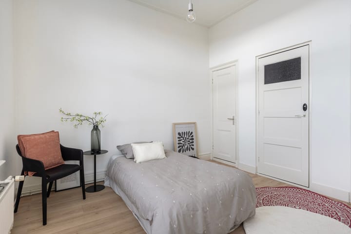 Foto 11 van Steenstraat 12-B