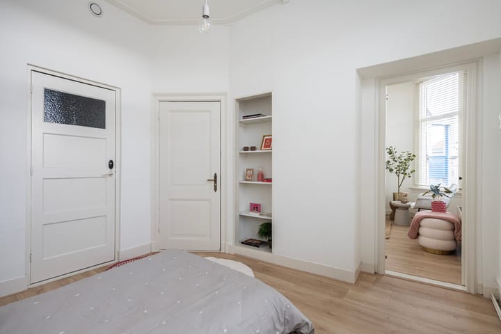 Foto 12 van Steenstraat 12-B