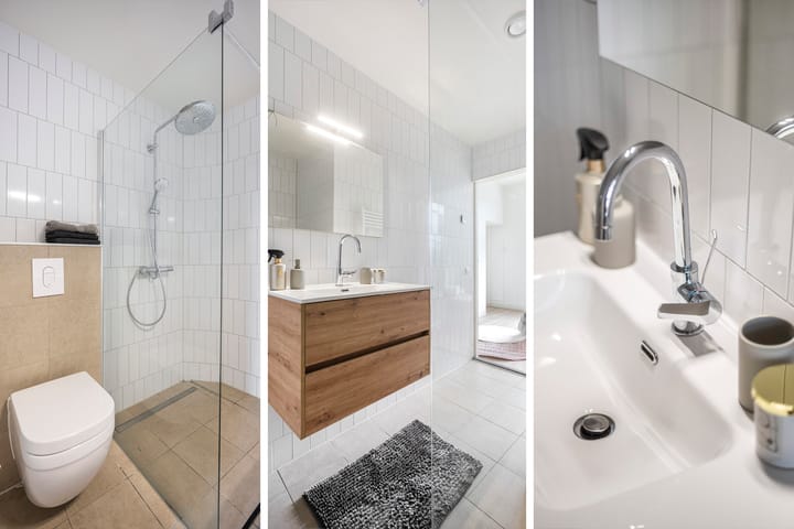 Foto 13 van Steenstraat 12-B