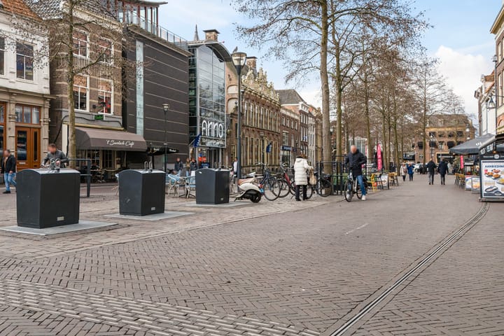 Foto 14 van Steenstraat 12-B