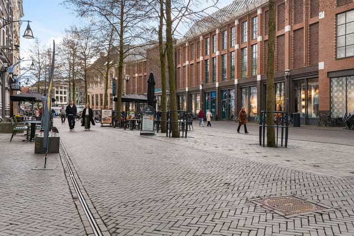 Foto 15 van Steenstraat 12-B