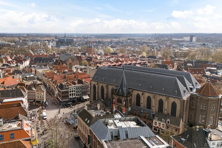 Foto 17 van Steenstraat 12-B