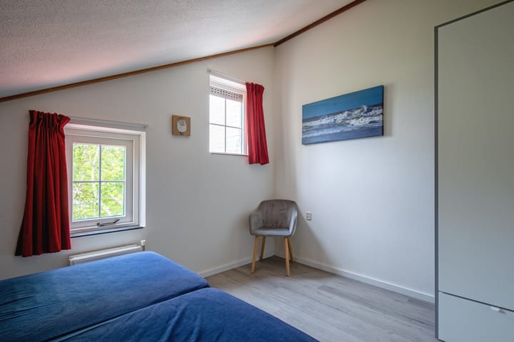 Foto 22 van Roggeslootweg 720