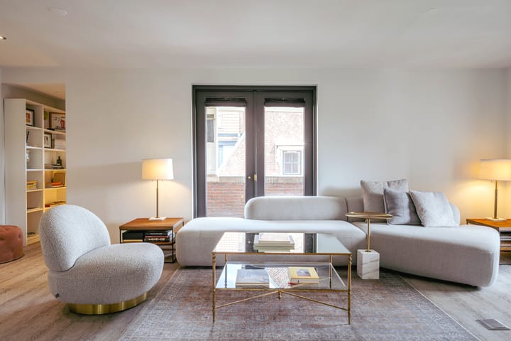 Foto 7 van J.J. Viottastraat 32-2