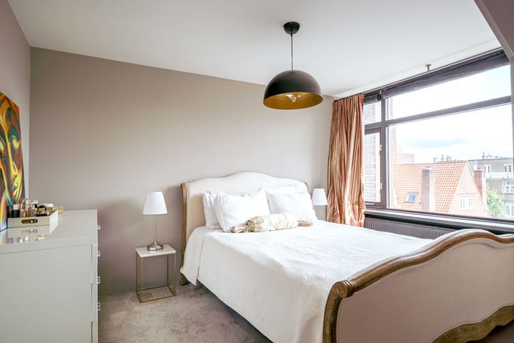 Foto 11 van J.J. Viottastraat 32-2