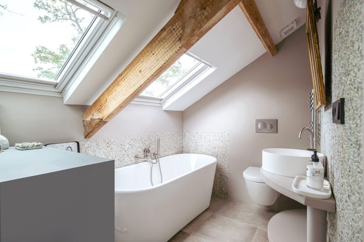 Foto 12 van J.J. Viottastraat 32-2