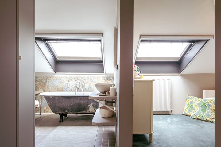 Foto 13 van J.J. Viottastraat 32-2