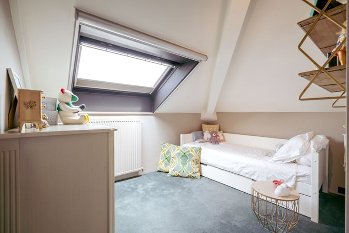 Foto 14 van J.J. Viottastraat 32-2