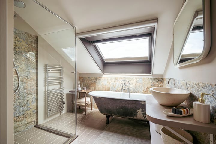 Foto 15 van J.J. Viottastraat 32-2