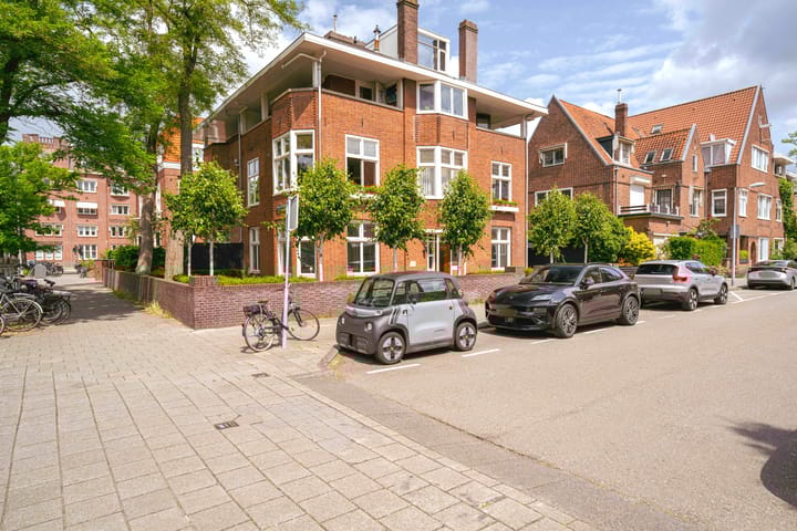 Foto 16 van J.J. Viottastraat 32-2