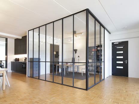 Cruquiusweg 100-F tertiary image