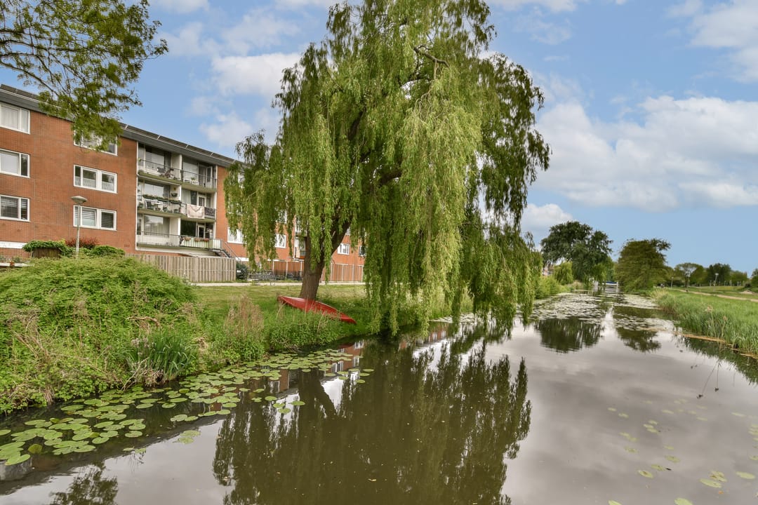 Foto 1 van Treilerhof 73