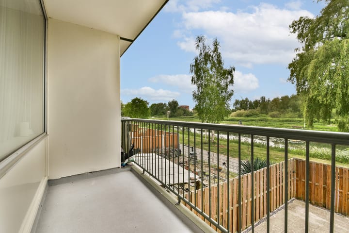 Foto 2 van Treilerhof 73