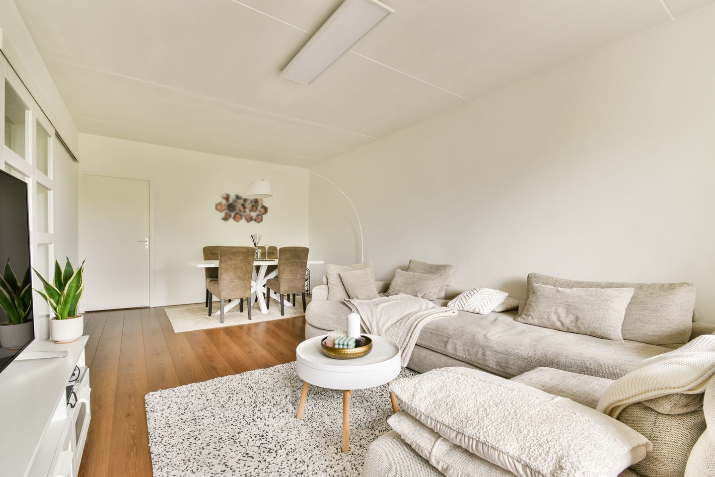 Foto 5 van Treilerhof 73