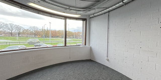 Bekijk 360° foto's