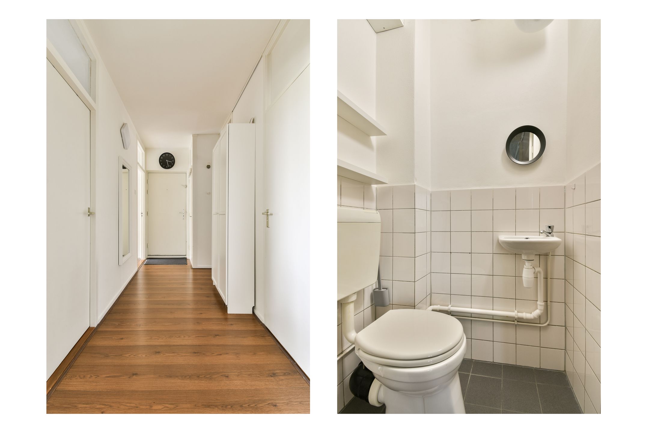 Foto 6 van Treilerhof 73