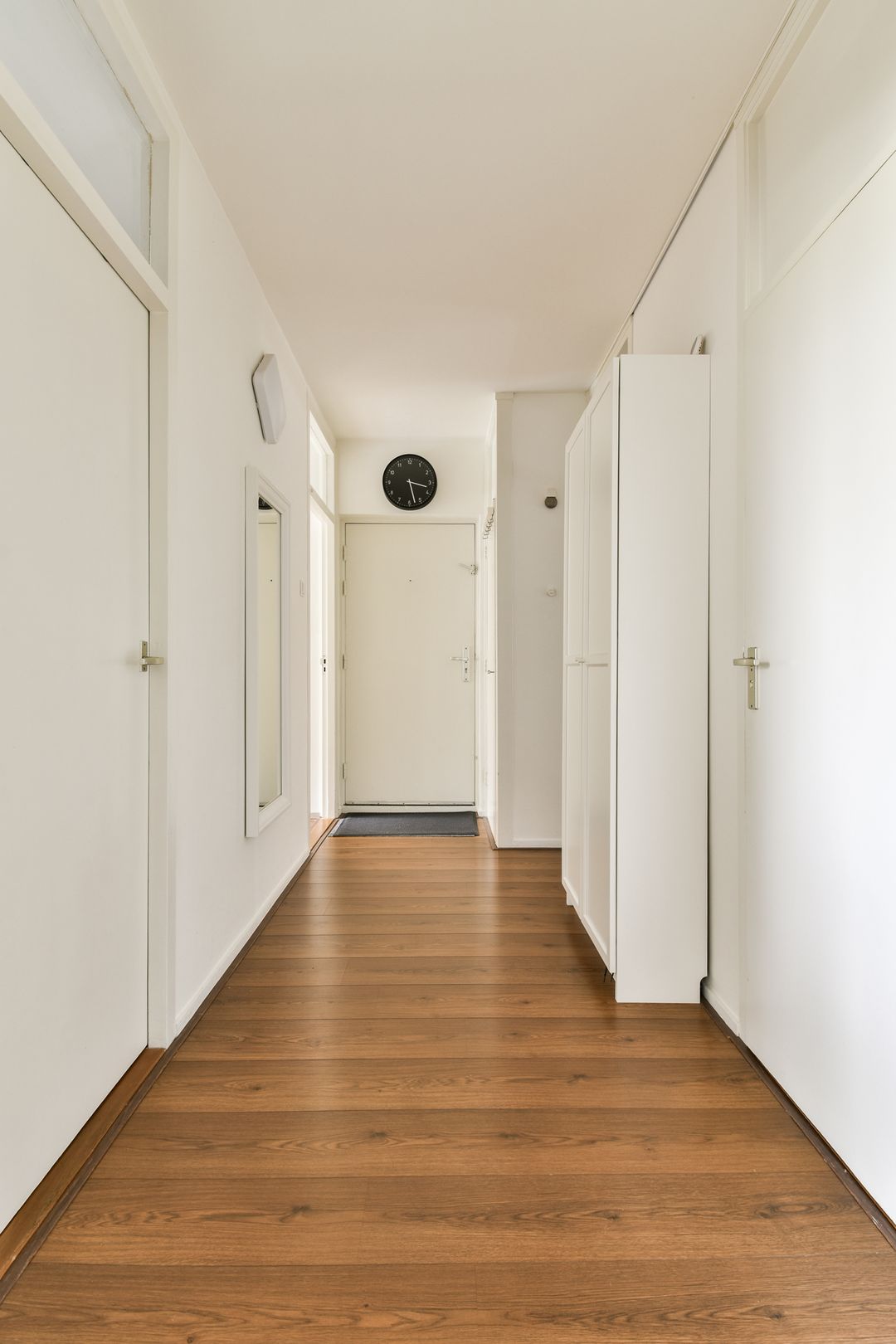 Foto 7 van Treilerhof 73