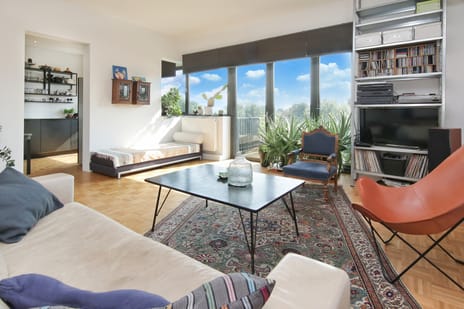 Cruquiusweg 100-F secondary image