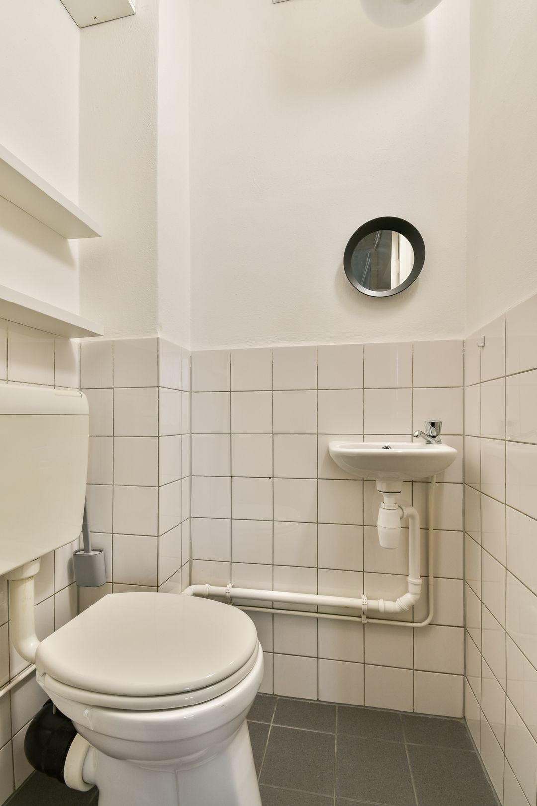 Foto 8 van Treilerhof 73