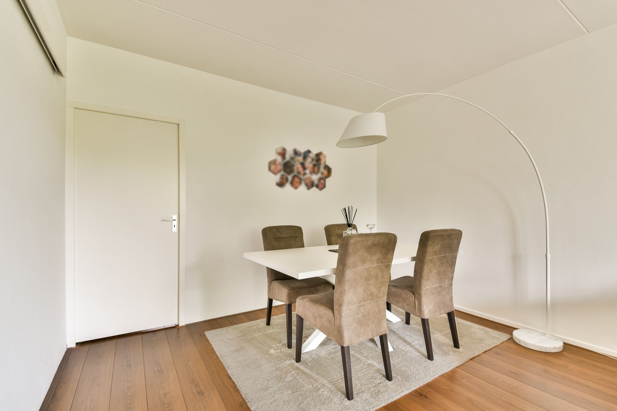 Foto 9 van Treilerhof 73