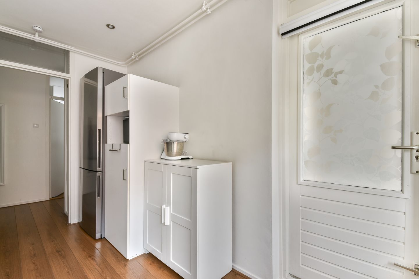 Foto 14 van Treilerhof 73