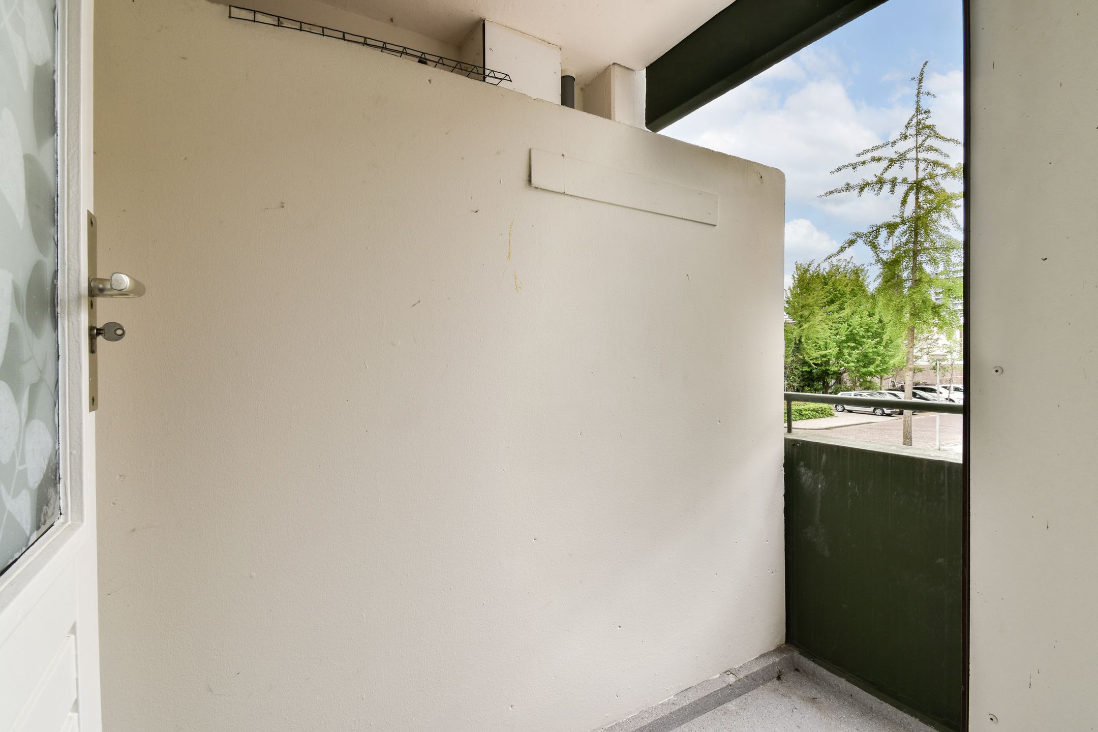 Foto 15 van Treilerhof 73